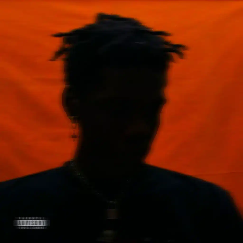 Nacada (ft Slimmkhalif)