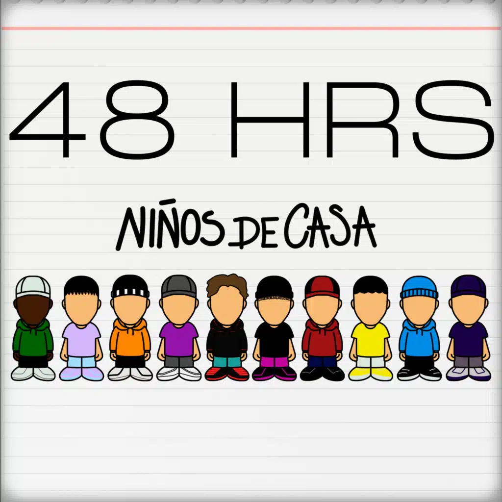 48 Hrs.