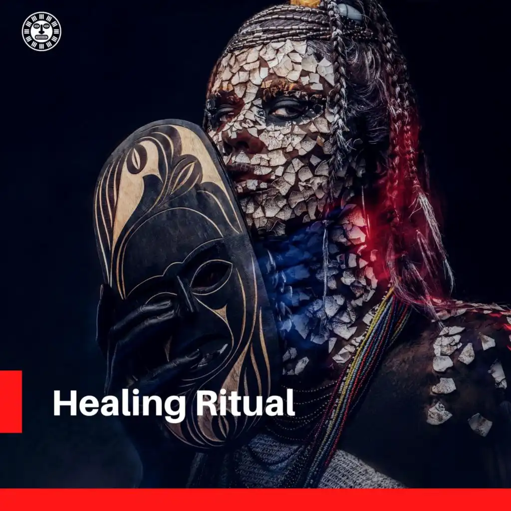 Healing Ritual - Shamanic Trance
