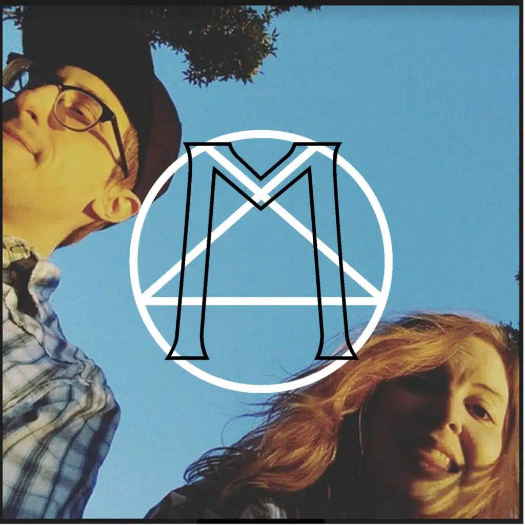 Let Yourself Be Ripe (4th Anniversary Edition)