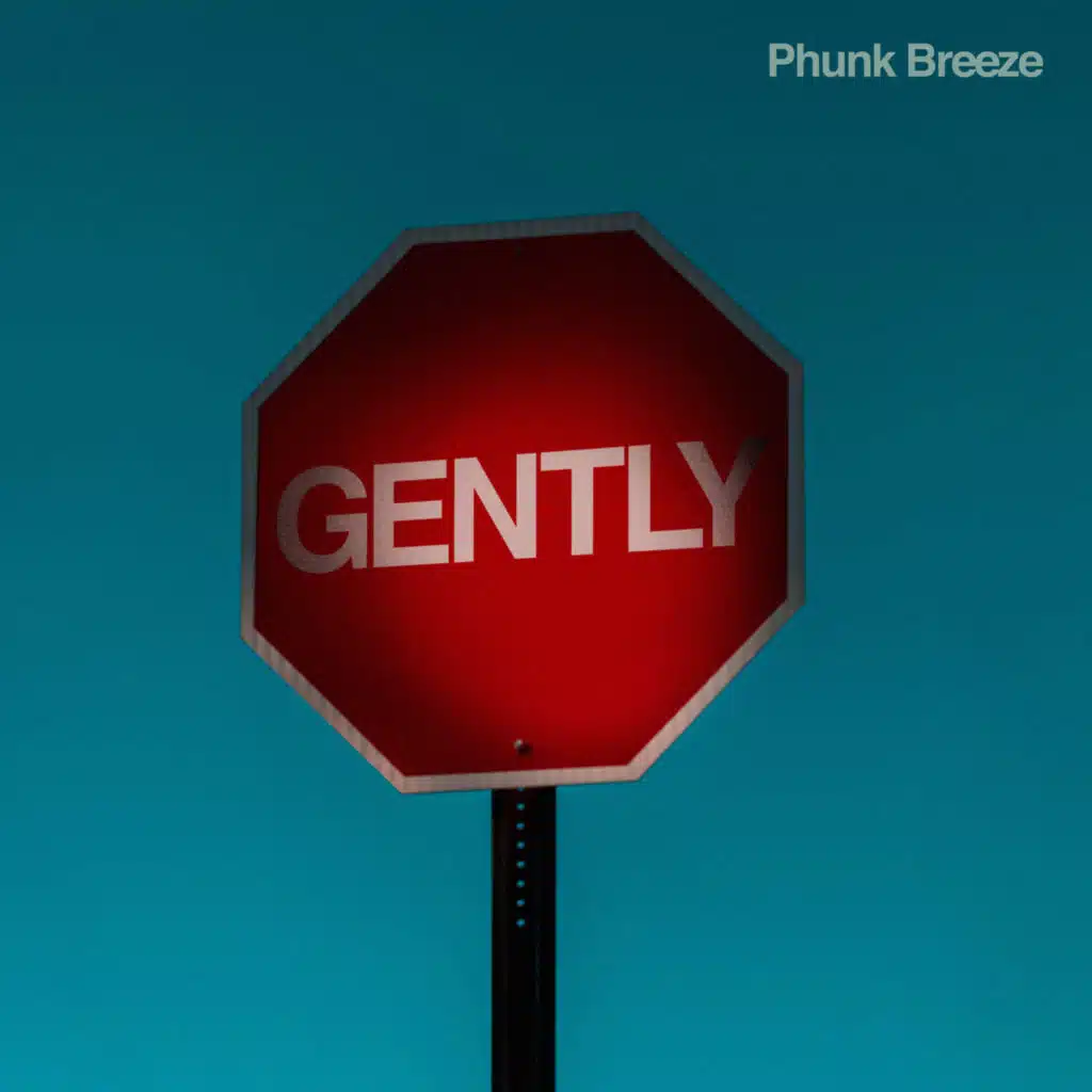 Phunk Breeze