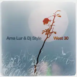 Ama Lur & DJ Style