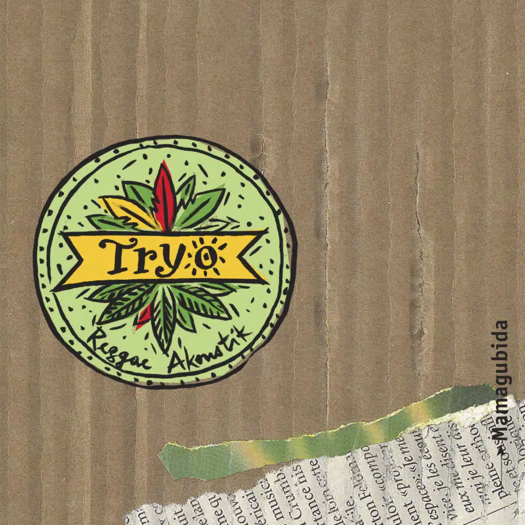 France Télécom (Live)