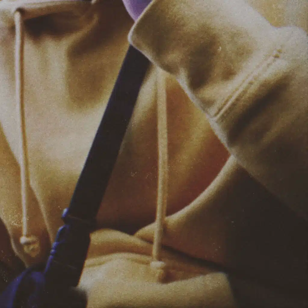 Dread (feat. CLAUSTRO)