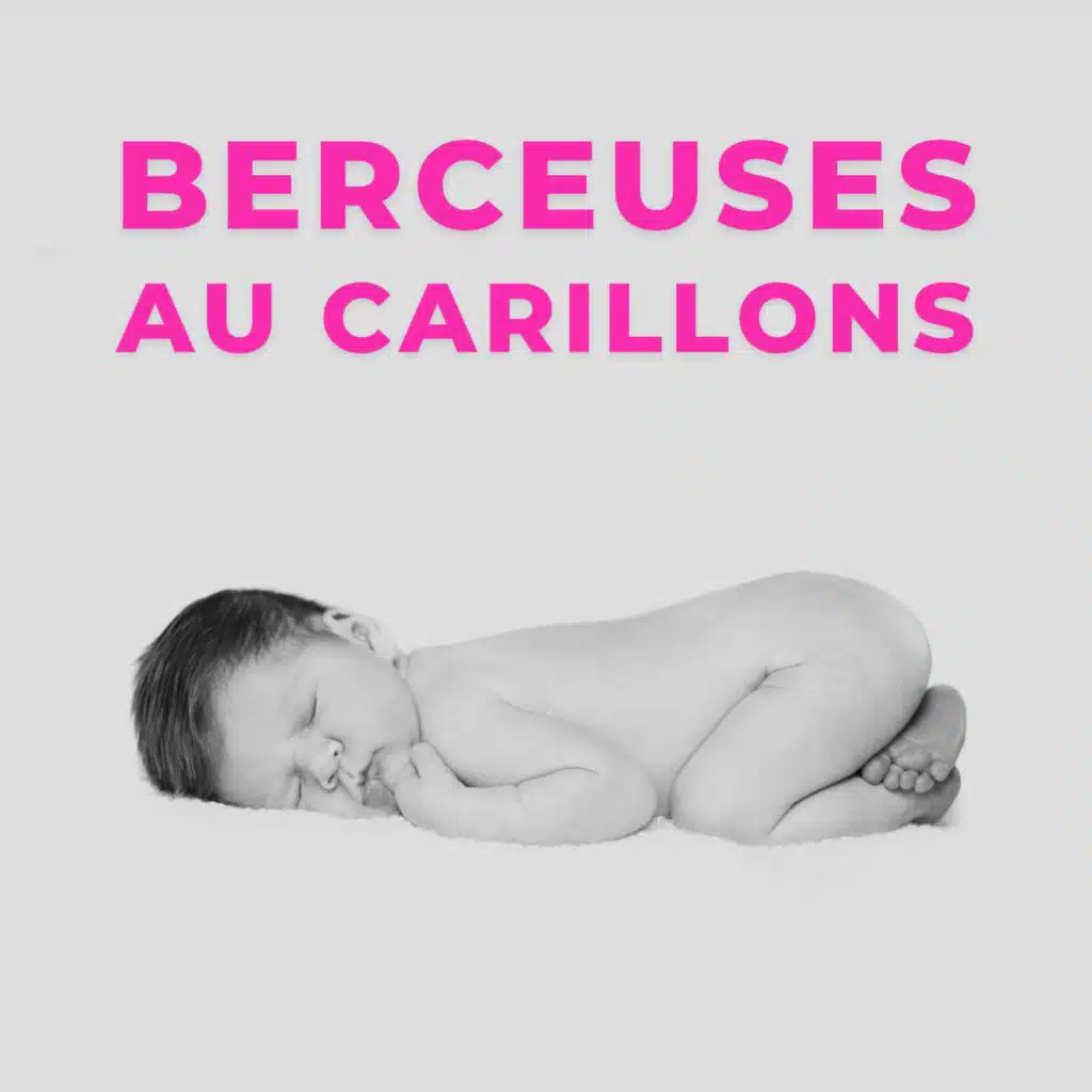 Brille Brille Petite Etoile (Carillons)