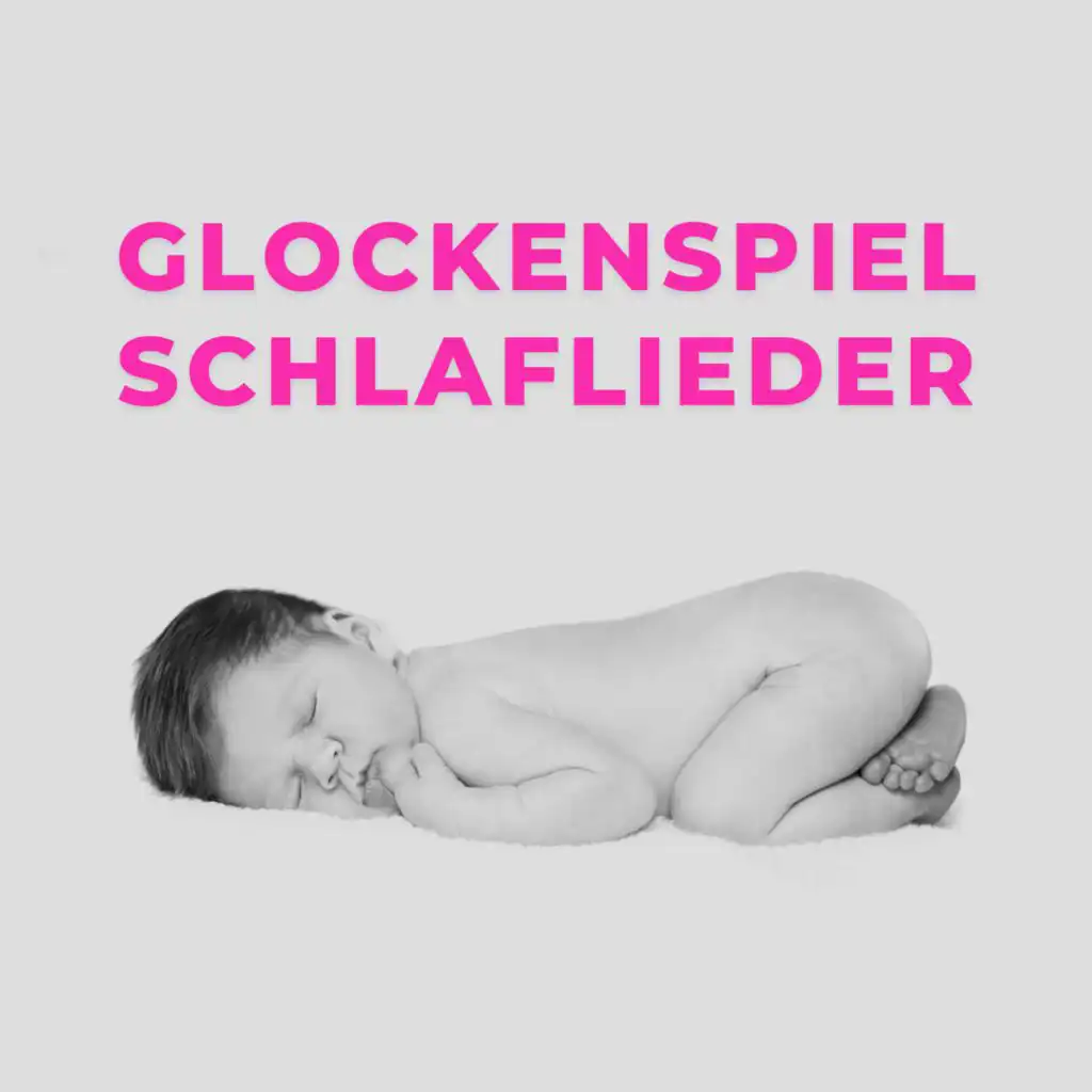 Das Sternenbesetzte Banner (Glockenspiel)