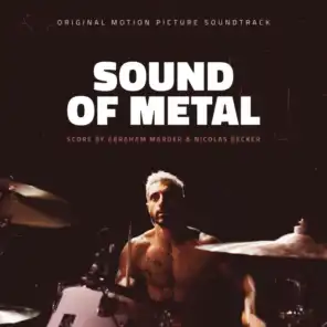Sound of Metal (Music from the Motion Picture) (Music From the Motion Picture)