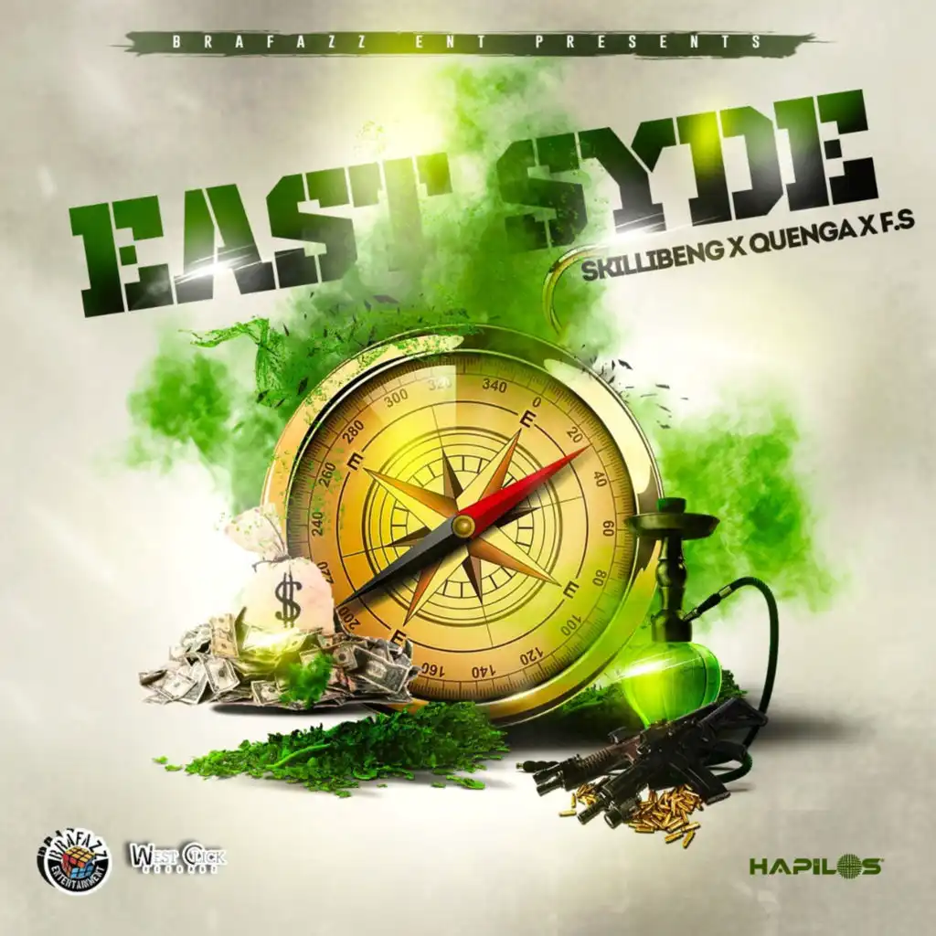 East Syde