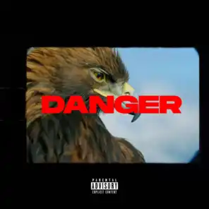 Danger (feat. Kiddy yoloh)