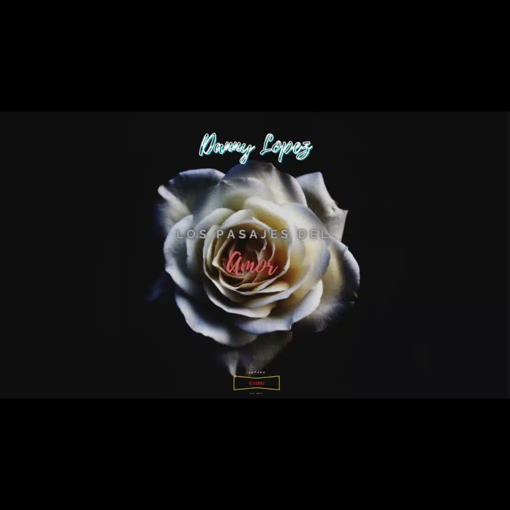 Corazon Negro