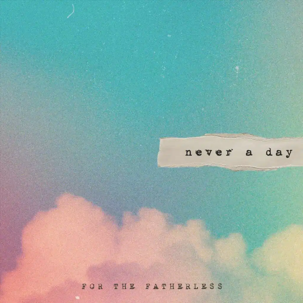 Immeasurably More (Remix)