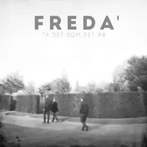 Freda'