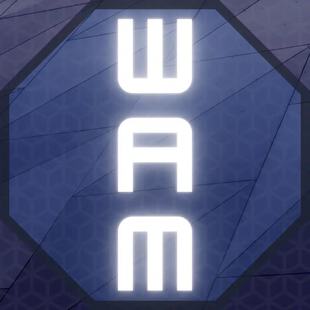 WAM