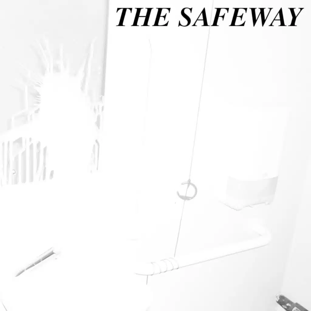 The Safeway