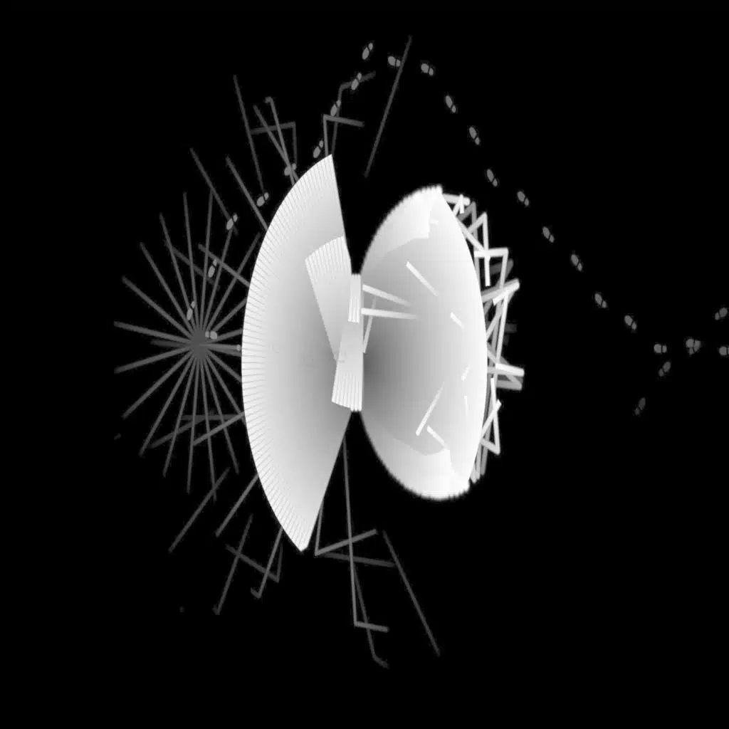 Wild Ecstasy (Nick K Remix)