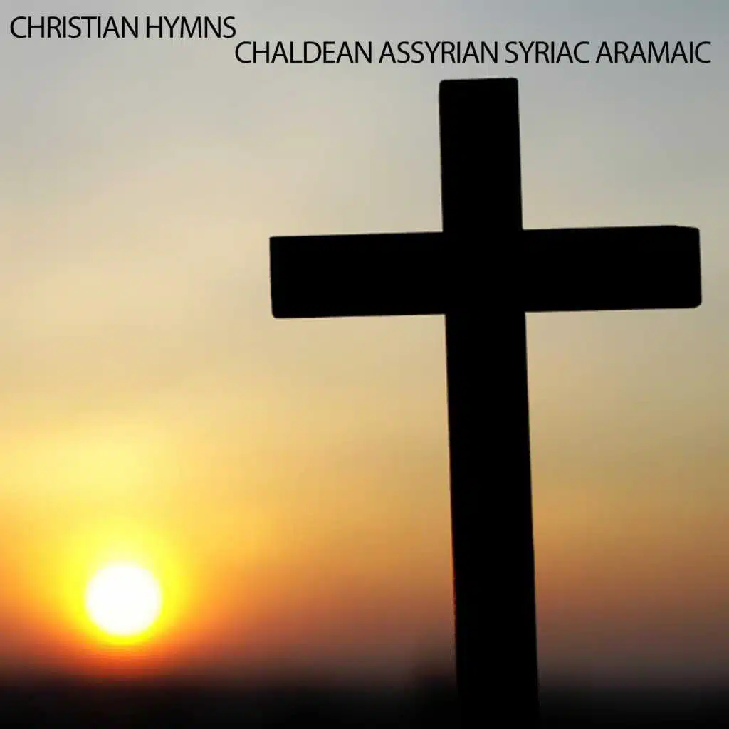Christian Hymns