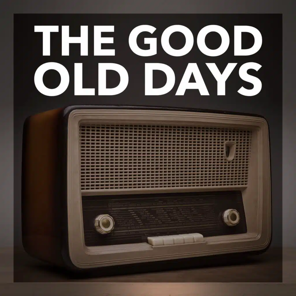 Ella Fitzgerald & Ellsi Larkin