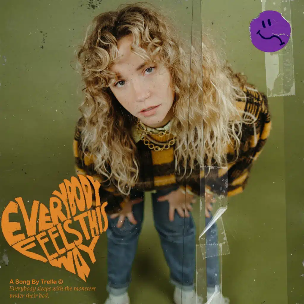 Everybody Feels This Way