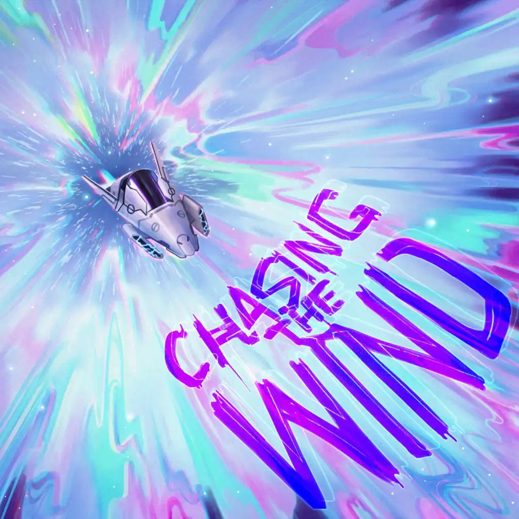 One Objective (Reprise)