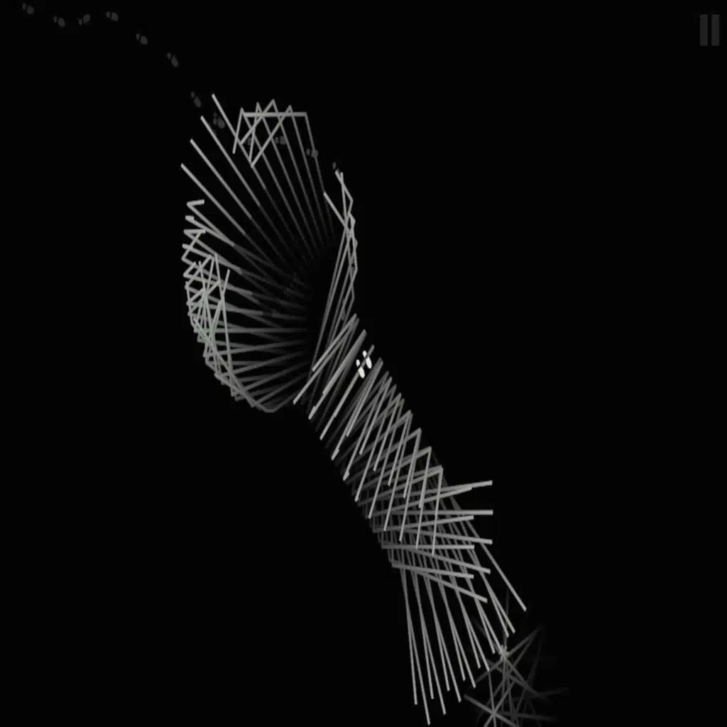 Dootexperience Vol.8