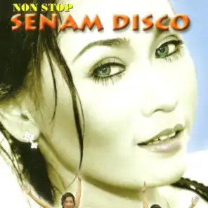 Non Stop Senam Disco