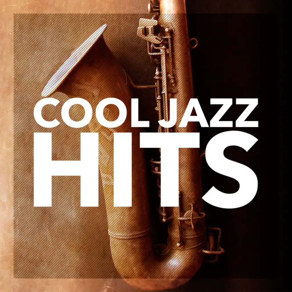 Cool Jazz Hits