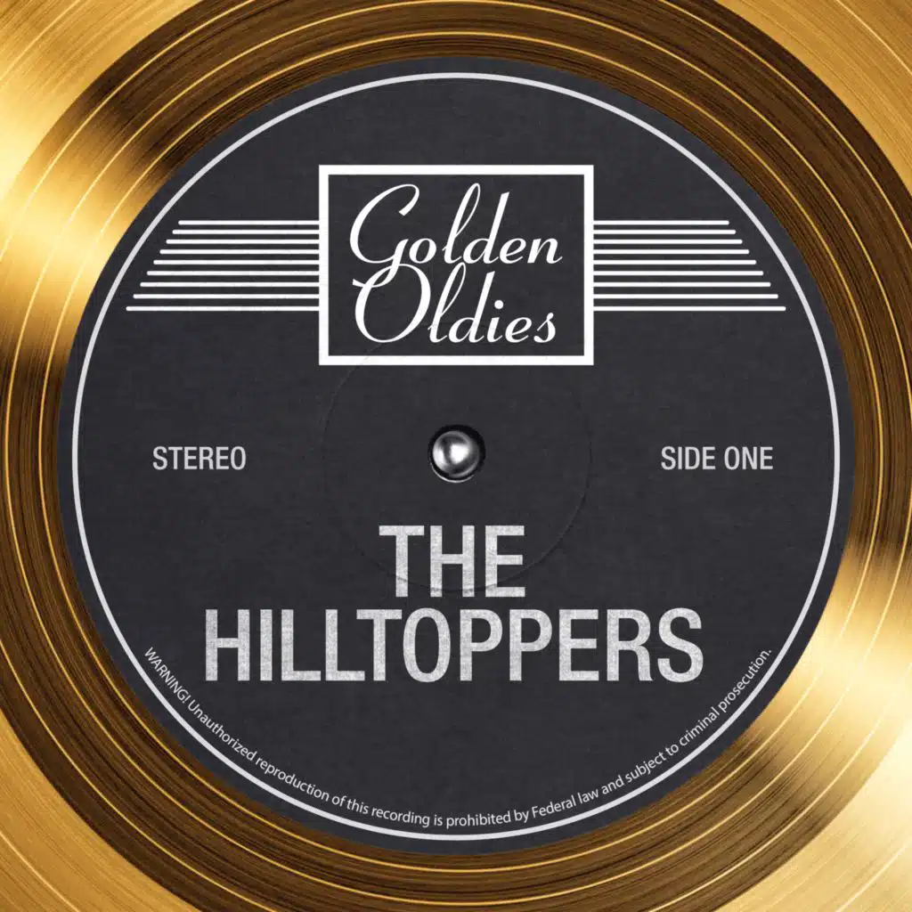 I'd Rather Die Young (Than Grow Old Without You)