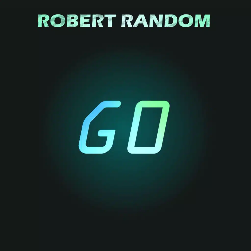 Go
