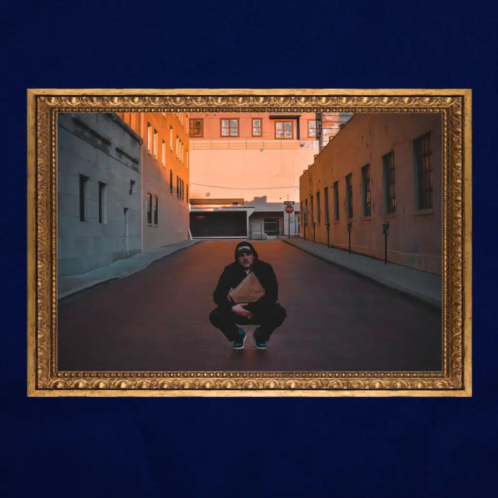 Vignettes (Instrumentals)