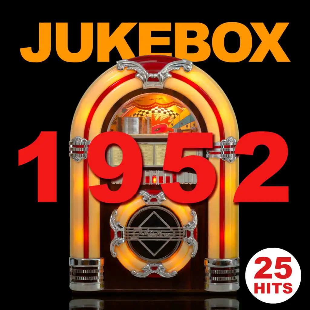 Jukebox 1952