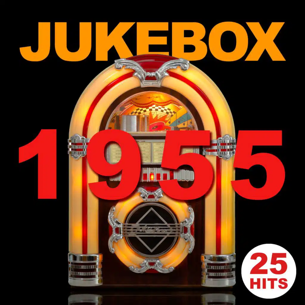 Jukebox 1955
