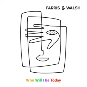 Farris & Walsh