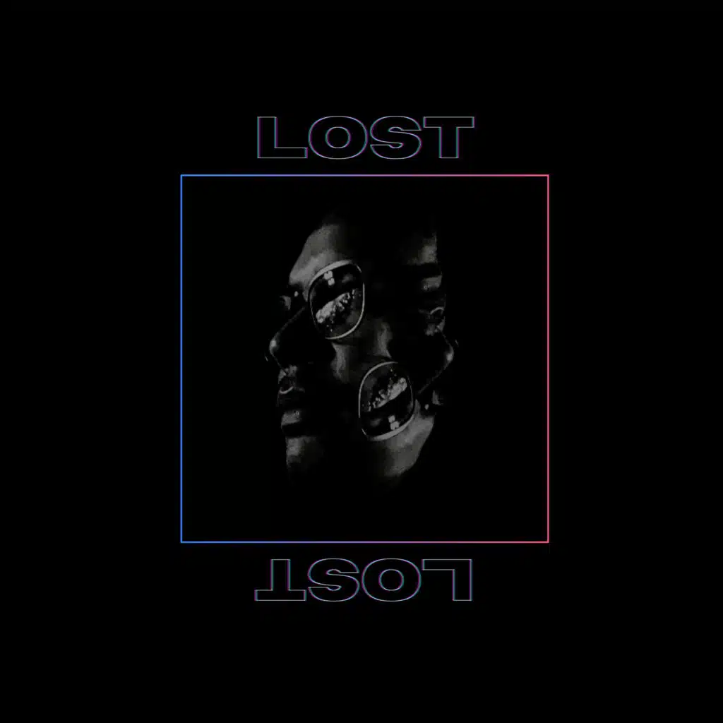 Lost