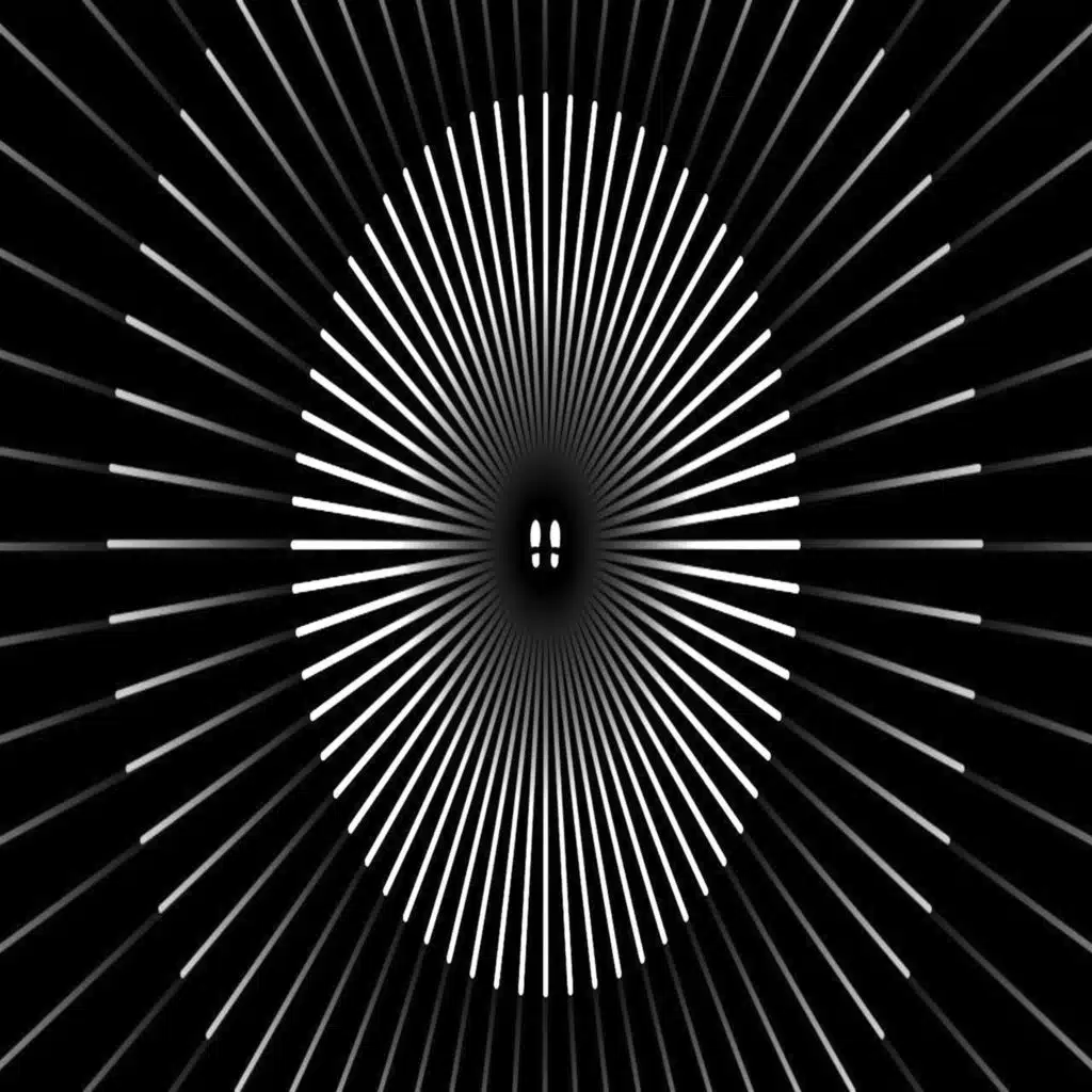 Dootexperience Vol.12