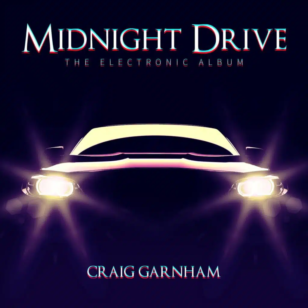 Midnight Drive