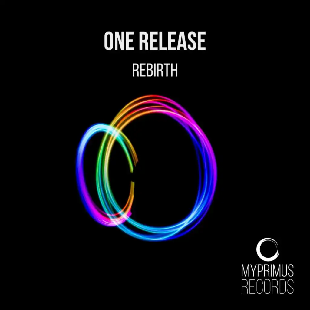 One Release