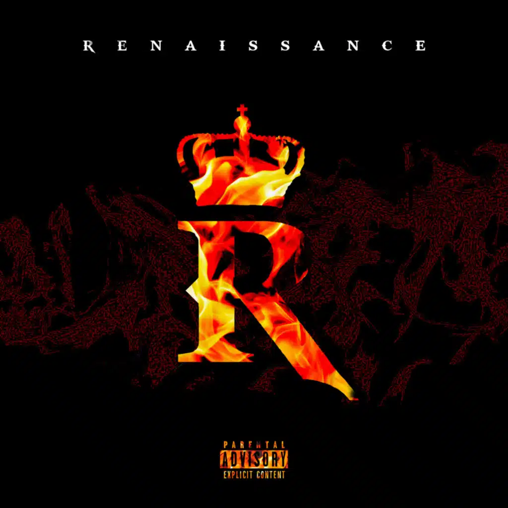 The Renaissance