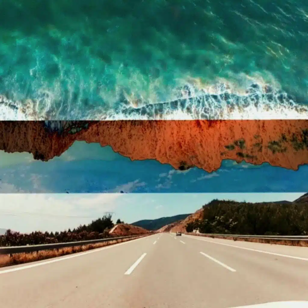 The Ballad of Birdie and Mad Dog