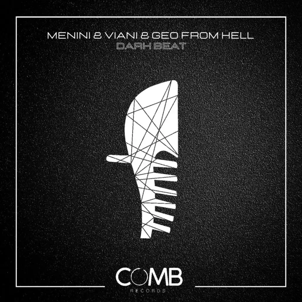 Menini & Viani & Geo From Hell