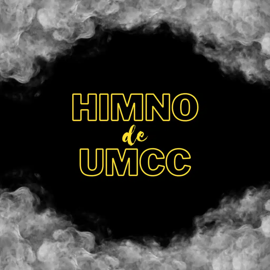 Himno De Umcc