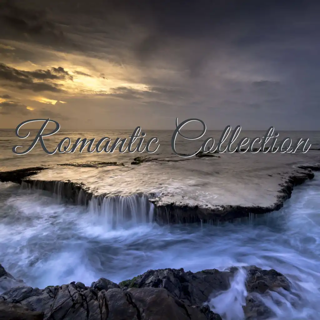 Romantic Collection