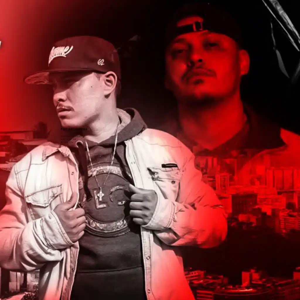 Brother do Espírito Santo