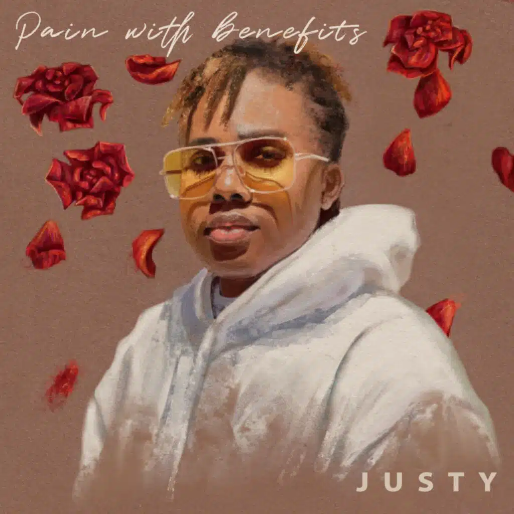 Rinse, Repeat, Regress