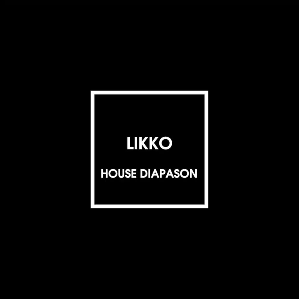 Likko