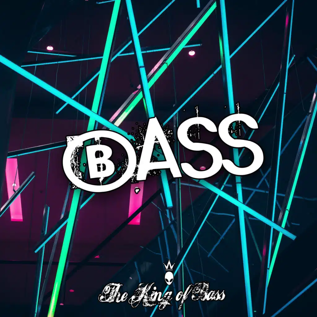 Bass