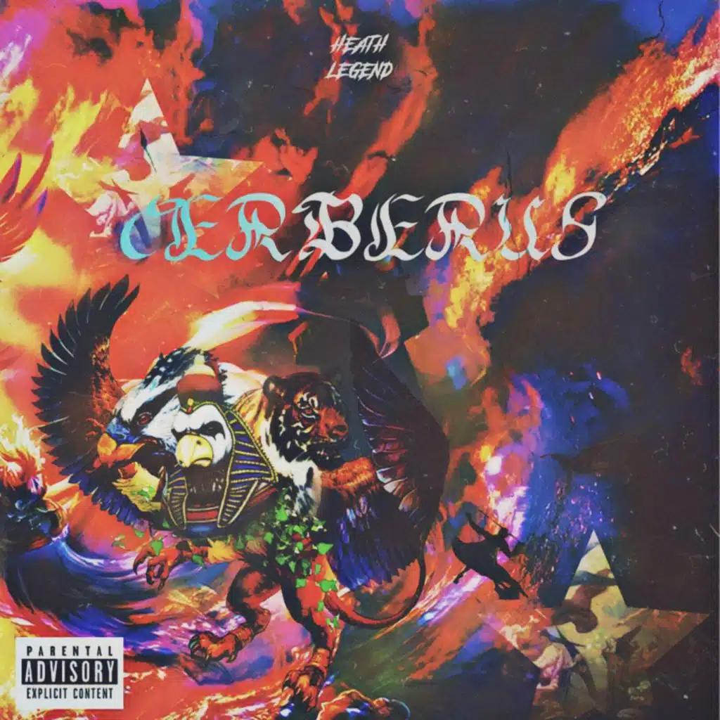 Cerberus