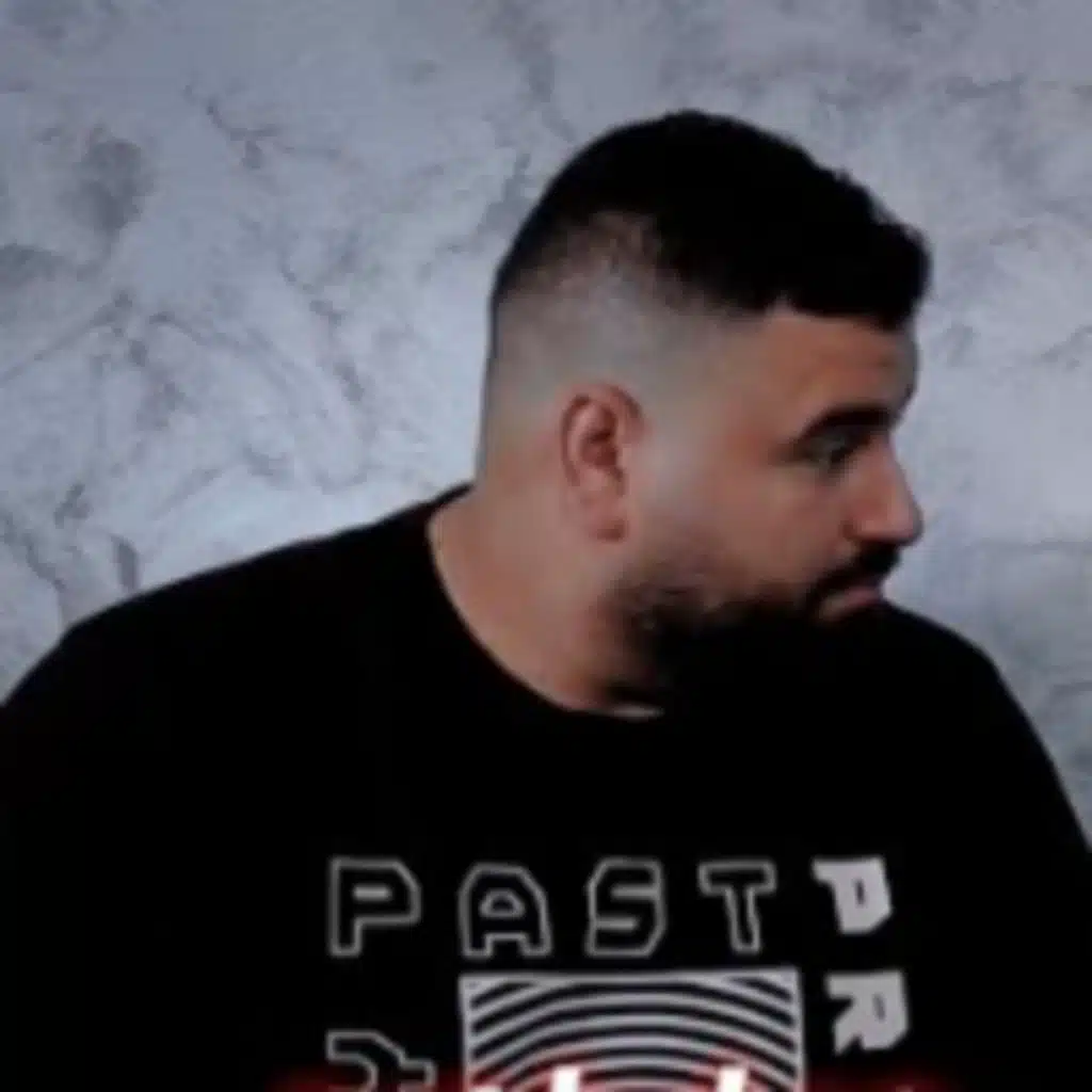 مهرجان حظي الحلو (مع علي المولى)