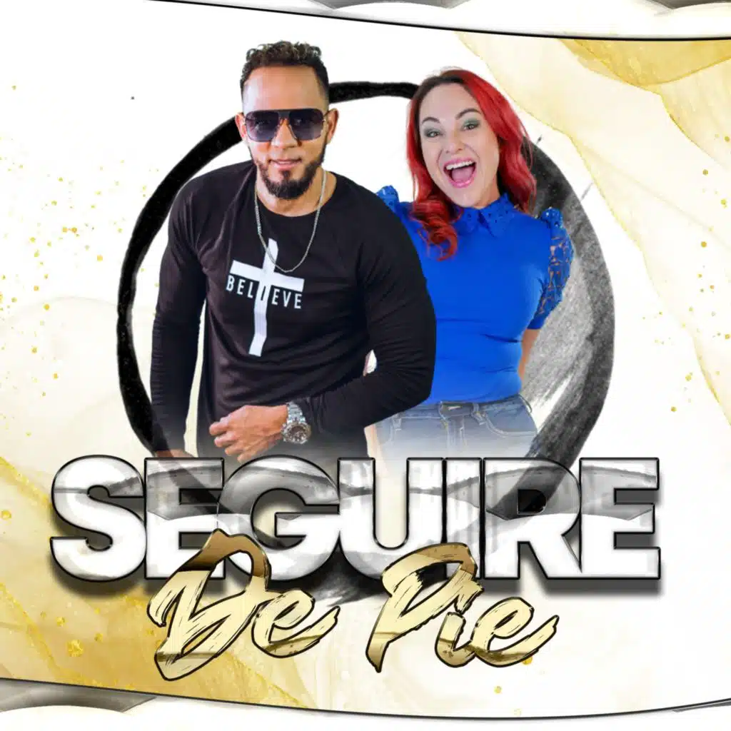 Seguire De Pie