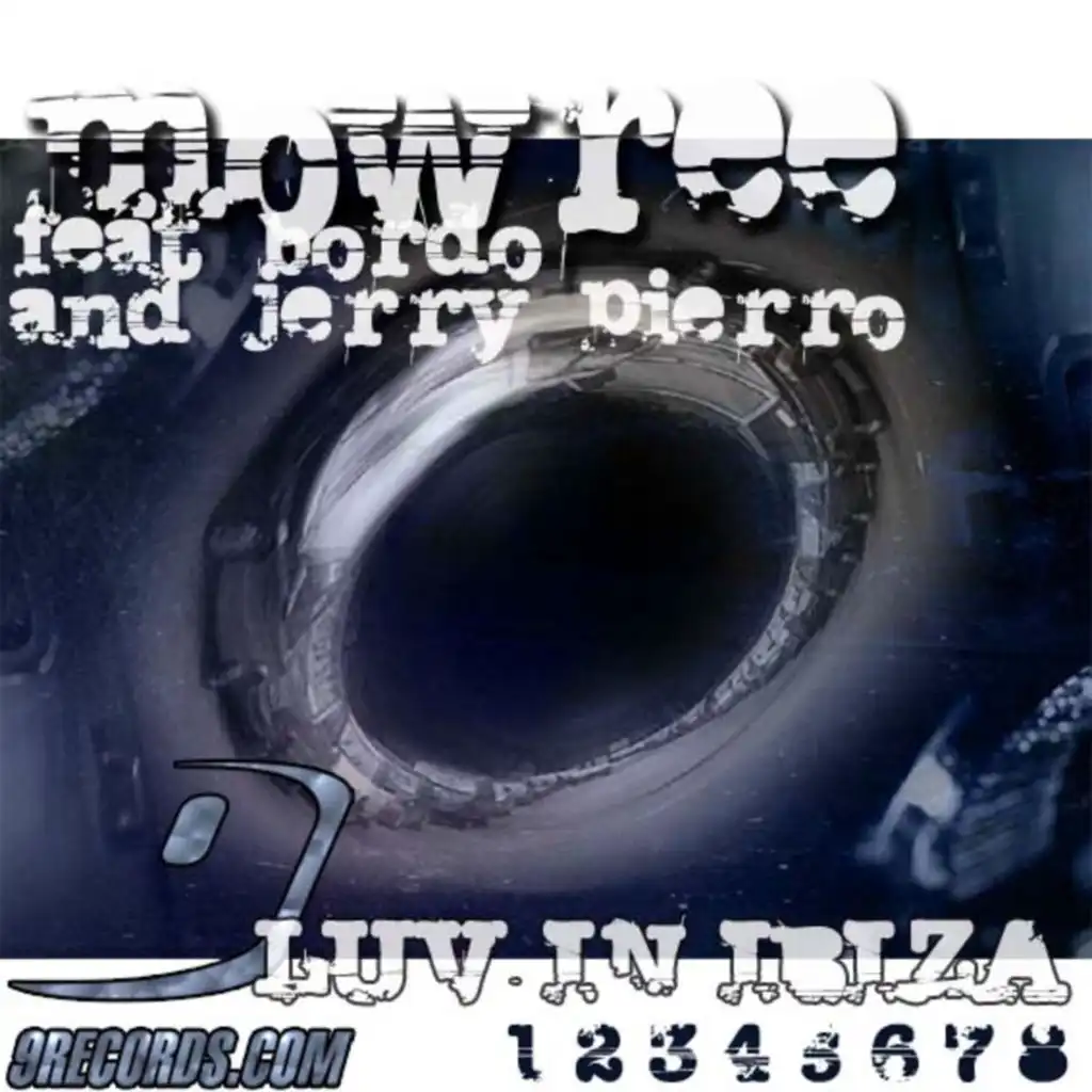 Appear (Electro Mix)