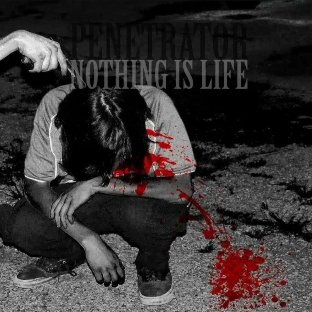 Nothing Is Life Demo